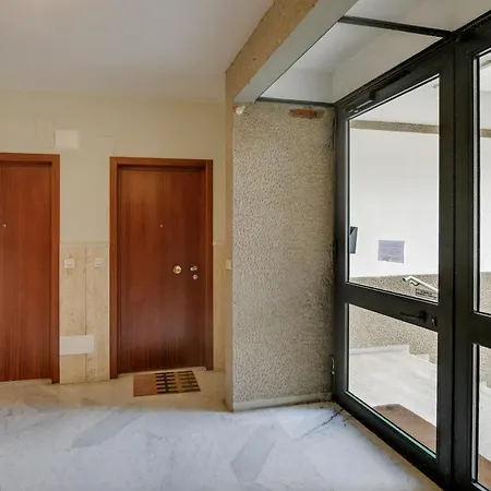 296 - Casa Il Rivanetto A Riva Trigoso, 300metri Dal Mare E Dalla
