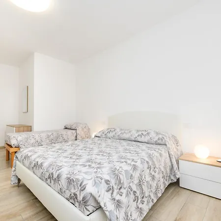 296 - Casa Il Rivanetto A Riva Trigoso, 300metri Dal Mare E Dalla Lägenhet *