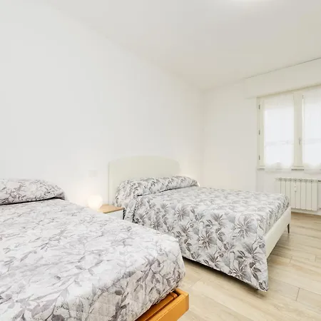 Lägenhet 296 - Casa Il Rivanetto A Riva Trigoso, 300metri Dal Mare E Dalla *