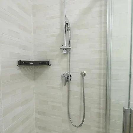 296 - Casa Il Rivanetto A Riva Trigoso, 300metri Dal Mare E Dalla *