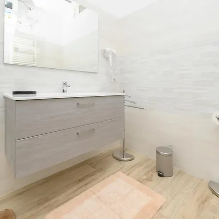 Apartment 296 - Casa Il Rivanetto A Riva Trigoso, 300metri Dal Mare E Dalla *