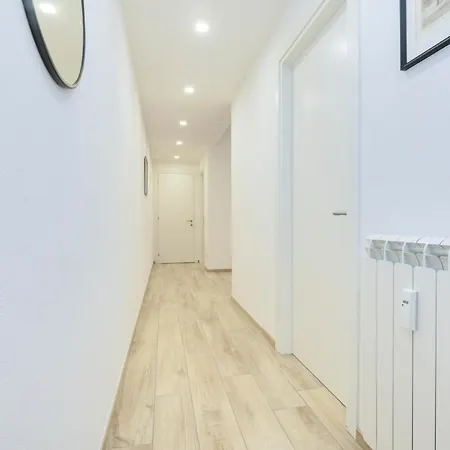 296 - Casa Il Rivanetto A Riva Trigoso, 300metri Dal Mare E Dalla Riva Trigoso