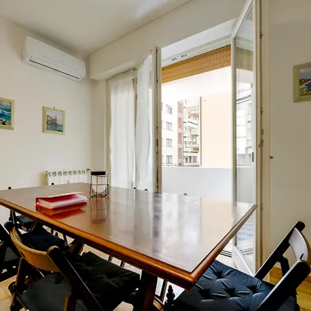 296 - Casa Il Rivanetto A Riva Trigoso, 300metri Dal Mare E Dalla Lägenhet Riva Trigoso