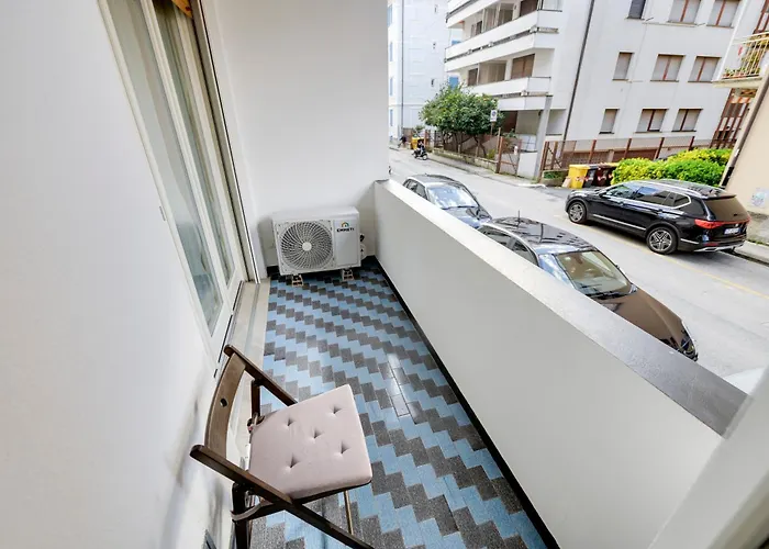 296 - Casa Il Rivanetto A Riva Trigoso, 300metri Dal Mare E Dalla *