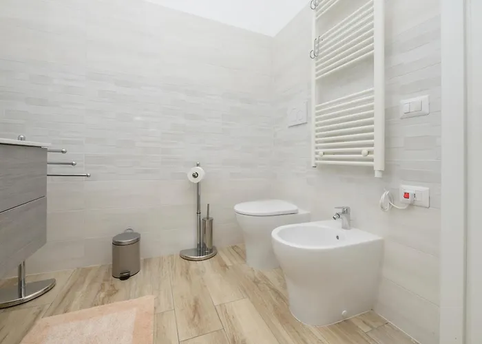 Apartment 296 - Casa Il Rivanetto A Riva Trigoso, 300metri Dal Mare E Dalla