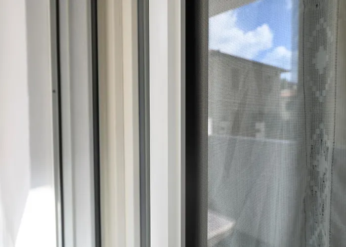 Apartment 296 - Casa Il Rivanetto A Riva Trigoso, 300metri Dal Mare E Dalla *