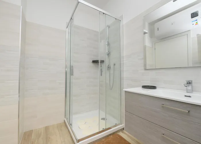 296 - Casa Il Rivanetto A Riva Trigoso, 300metri Dal Mare E Dalla Apartment