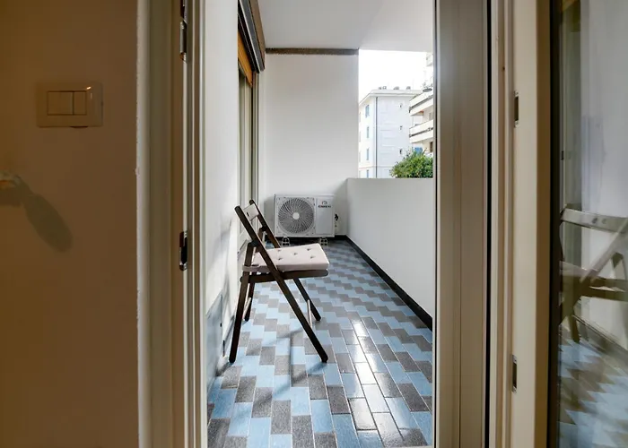 296 - Casa Il Rivanetto A Riva Trigoso, 300metri Dal Mare E Dalla Apartment