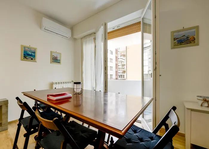 296 - Casa Il Rivanetto A Riva Trigoso, 300metri Dal Mare E Dalla Apartment Riva Trigoso