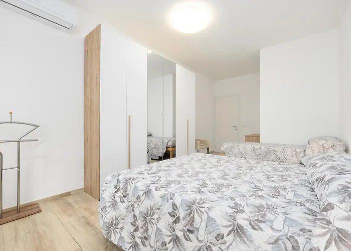 296 - Casa Il Rivanetto A Riva Trigoso, 300metri Dal Mare E Dalla Riva Trigoso