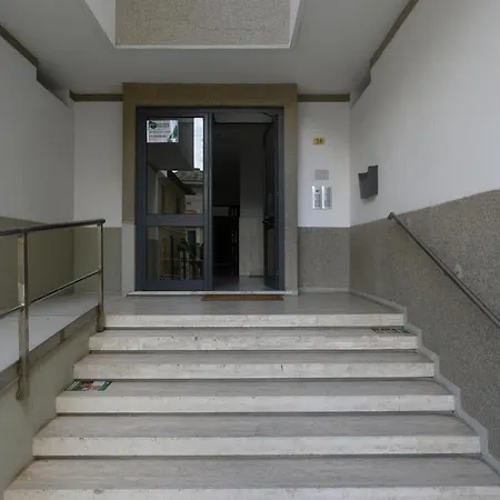 Apartment 296 - Casa Il Rivanetto A Riva Trigoso, 300metri Dal Mare E Dalla *