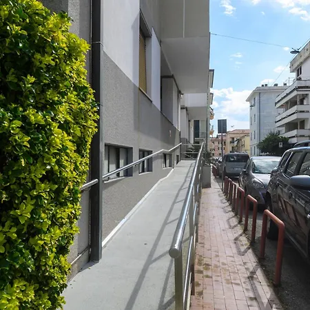 アパート 296 - Casa Il Rivanetto A Riva Trigoso, 300metri Dal Mare E Dalla *