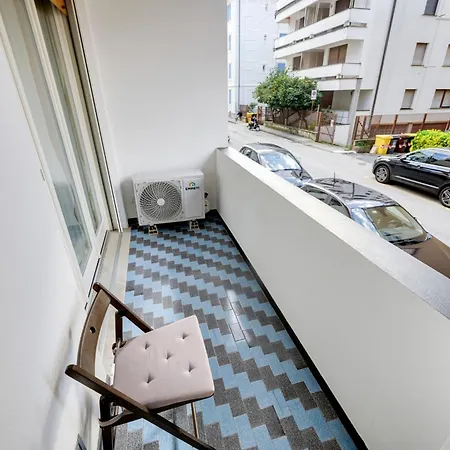 296 - Casa Il Rivanetto A Riva Trigoso, 300metri Dal Mare E Dalla *