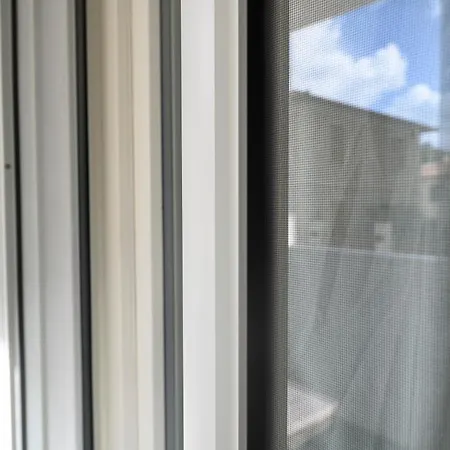 Apartment 296 - Casa Il Rivanetto A Riva Trigoso, 300metri Dal Mare E Dalla *