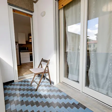296 - Casa Il Rivanetto A Riva Trigoso, 300metri Dal Mare E Dalla 里瓦特里戈索