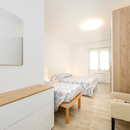 296 - Casa Il Rivanetto A Riva Trigoso, 300metri Dal Mare E Dalla 公寓 里瓦特里戈索