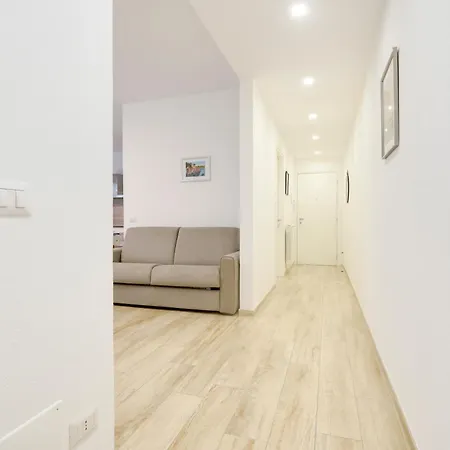 296 - Casa Il Rivanetto A Riva Trigoso, 300metri Dal Mare E Dalla アパート