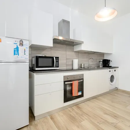 296 - Casa Il Rivanetto A Riva Trigoso, 300metri Dal Mare E Dalla 公寓 *