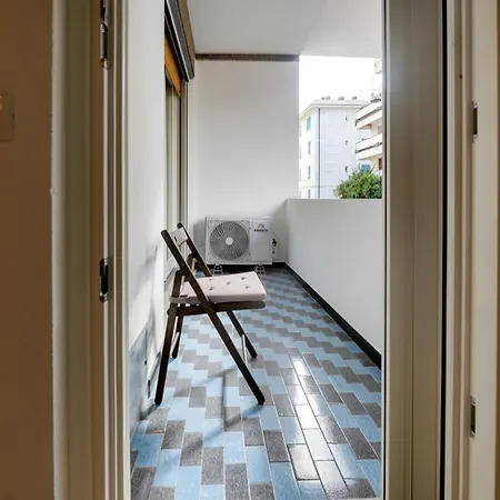 296 - Casa Il Rivanetto A Riva Trigoso, 300metri Dal Mare E Dalla 公寓