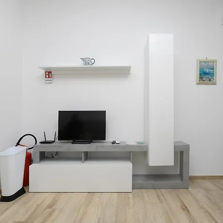 Apartment 296 - Casa Il Rivanetto A Riva Trigoso, 300metri Dal Mare E Dalla