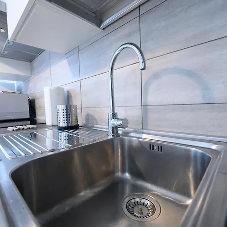 296 - Casa Il Rivanetto A Riva Trigoso, 300metri Dal Mare E Dalla アパート