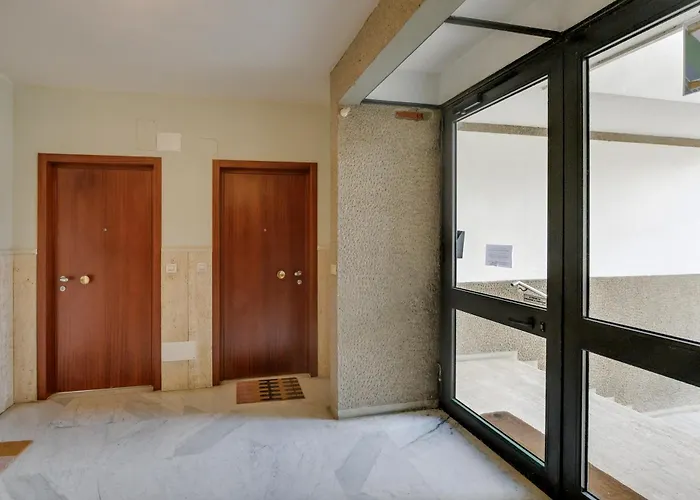 296 - Casa Il Rivanetto A Riva Trigoso, 300metri Dal Mare E Dalla