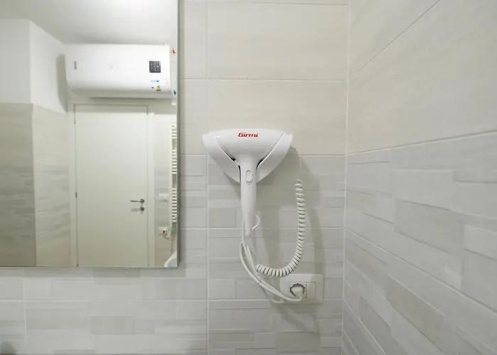 296 - Casa Il Rivanetto A Riva Trigoso, 300metri Dal Mare E Dalla Riva Trigoso