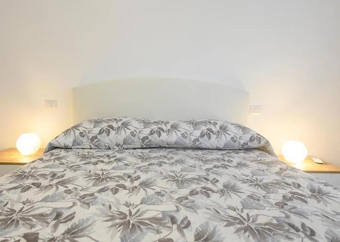 296 - Casa Il Rivanetto A Riva Trigoso, 300metri Dal Mare E Dalla *