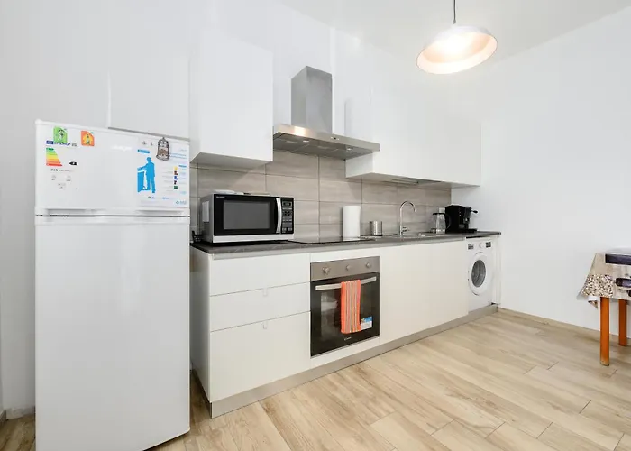 296 - Casa Il Rivanetto A Riva Trigoso, 300metri Dal Mare E Dalla Apartmán *